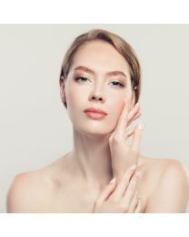 LED Light Therapy