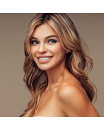 Laser Hair Removal