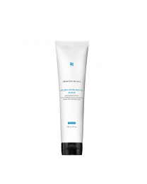 SkinCeuticals Micro-Exfoliating Scrub