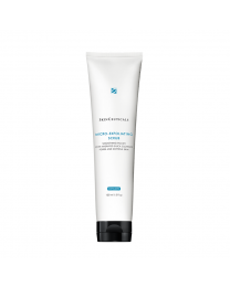 SkinCeuticals MICRO-EXFOLIATING SCRUB