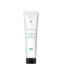 SkinCeuticals Micro-Exfoliating Scrub