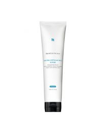 SkinCeuticals Micro-Exfoliating Scrub 