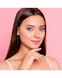 Microdermabrasion