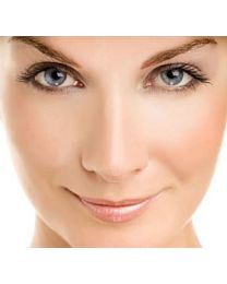 Microdermabrasion