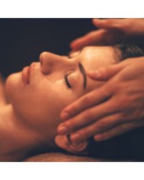 Microdermabrasion & Custom Facial