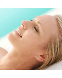 Microdermabrasion & Peel