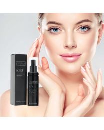 Microneedling with PRP Special