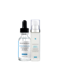 Microneedling Prep Pack