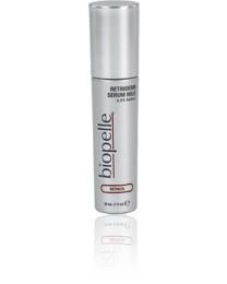 Biopelle® Retriderm Serum Mild 0.5% Retinol