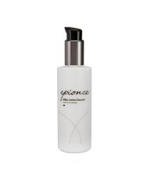 Epionce® Milky Lotion Cleanser