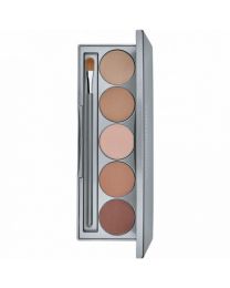 Colorescience® Mineral Corrector Palette SPF20