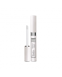 Mirabile M.D. MedCosmetic Perfect Pout