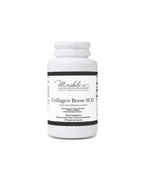 Mirabile M.D. Vitamins/Supplements Collagen Boost M.D.