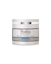 Mirabile M.D. MedCosmetic Dr. M’s Cure-All Cream
