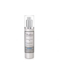 Mirabile M.D. MedCosmetic Derma Clean RX