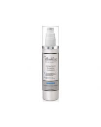 Mirabile M.D. MedCosmetic Ultra Rich Foaming Cleanser