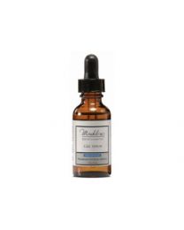 Mirabile M.D. MedCosmetic DermaFiller M.D.         