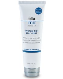 EltaMD® Moisture-Rich Body Crème