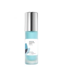 Charlotte Skin & Laser Moisture Enhancing Serum