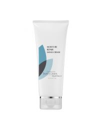 Charlotte Skin & Laser Moisture Repair Hand Cream