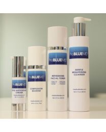 ProBlue MD Mom To Be Kit
