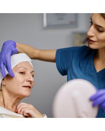 Skin Consult