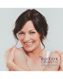 BOTOX® by the Unit