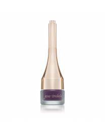 jane iredale Mystikol®