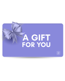 eGift Card