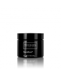 Revision® Skincare Nectifirm®