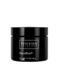 Revision® Skincare Nectifirm®