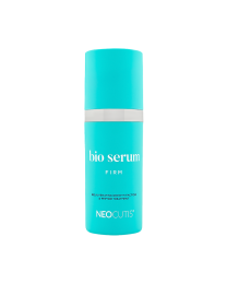NEOCUTIS® Bio Serum Firm
