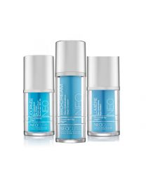 NEOCUTIS Starter Kit