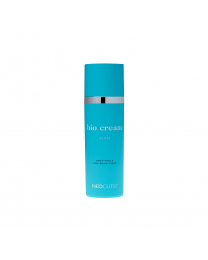 Neocutis Bio Cream Firm