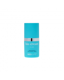 NEOCUTIS BIO CREAM FIRM 15 ml