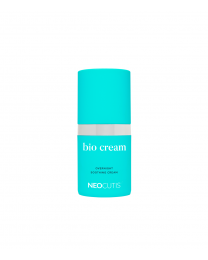 Neocutis bio cream