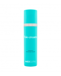 NEOCUTIS® bio cream 50 ml