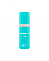 NEOCUTIS BIO SERUM FIRM