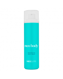 NEOCUTIS® MICRO•BODY