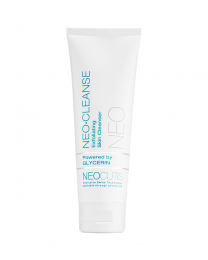 NEOCUTIS® NEO CLEANSE Exfoliating Skin Cleanser