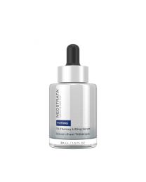 NeoStrata® Skin Active Tri-Therapy Lifting Serum