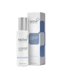 NEOVA® Cu3 Recovery Spray