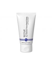 Intensive Tissue Repair Creme