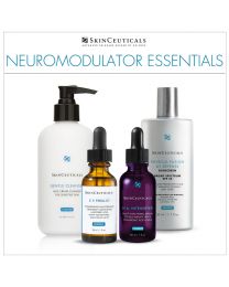 SkinCeuticals® Neuromodulator Essentials