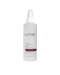 Glytone Acne Treatment Spray