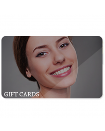 eGift-Card