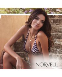 Norvell® Spray Tan
