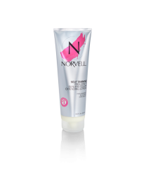 Norvell® Self Tanning Prolong™ Sunless Color Extending Lotion