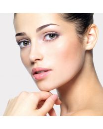 Non-Surgical Rhinoplasty with Dermal Fillers