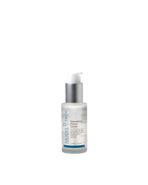 Model Skin™ by George Bitar, MD Nourishing Primer Serum